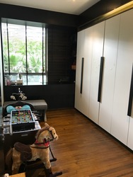 Aalto (D15), Condominium #175924592